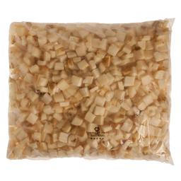 Product thumb gallery 1395363