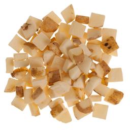 Product thumb gallery 1395366