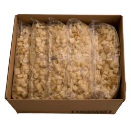 Product thumb gallery 1395372