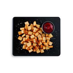 Product thumb gallery 1395375
