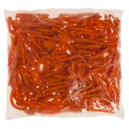 Product thumb gallery 1490048