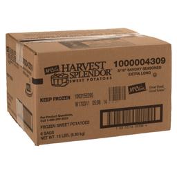 Product thumb gallery 1490054