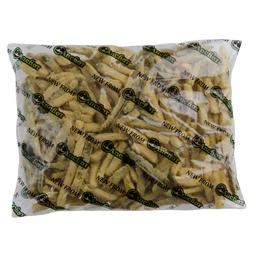Product thumb gallery 1643396