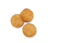 Product thumb gallery 1664081