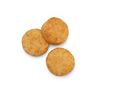 Product gallery 1664081