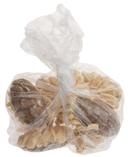 Mccain Ultimate Twice Baked Potatoes, 4 Pound -- 4 per case