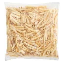Product thumb gallery 3377137