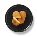 Mccain Early Risers Stuffed and Breaded Hashbrown, 4 Pound -- 6 per case