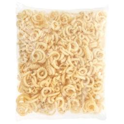 Product thumb gallery 3377155