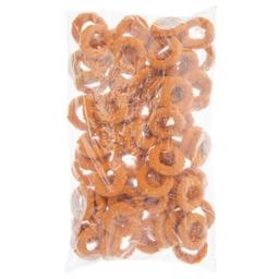 Product thumb gallery 3848372