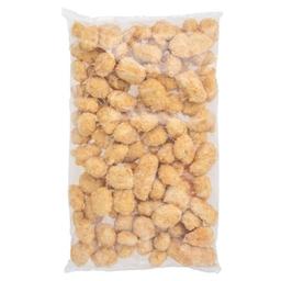 Product thumb gallery 4432599