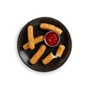 Anchor Battered Cheese Sticks, 2 Pound - 6 per case