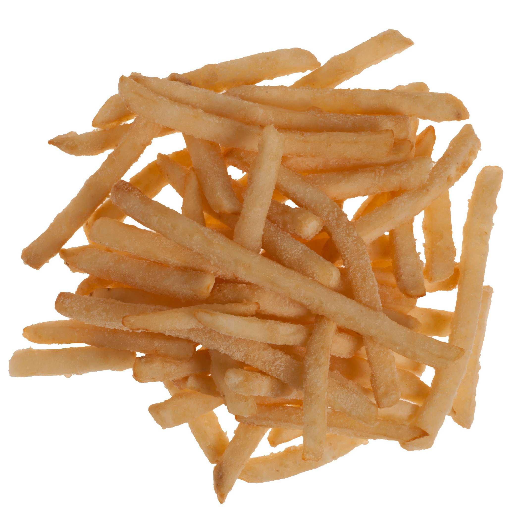 Product gallery 108251129