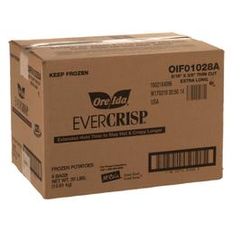 Product thumb gallery 802532244