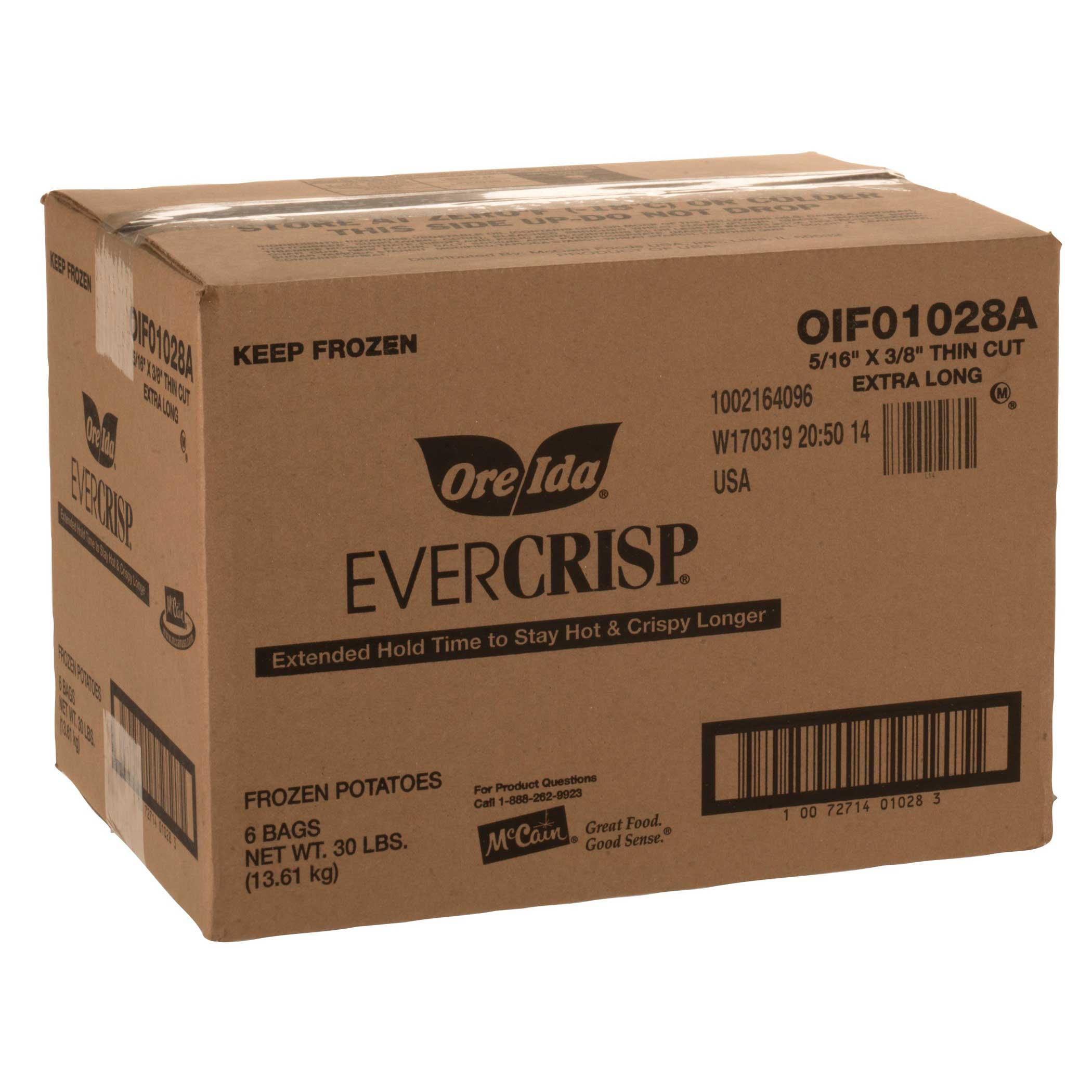 Product gallery 802532244