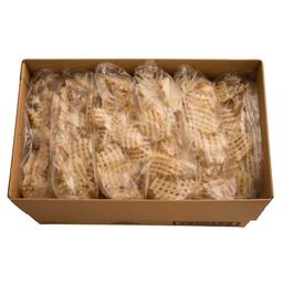 Product thumb gallery 1395465