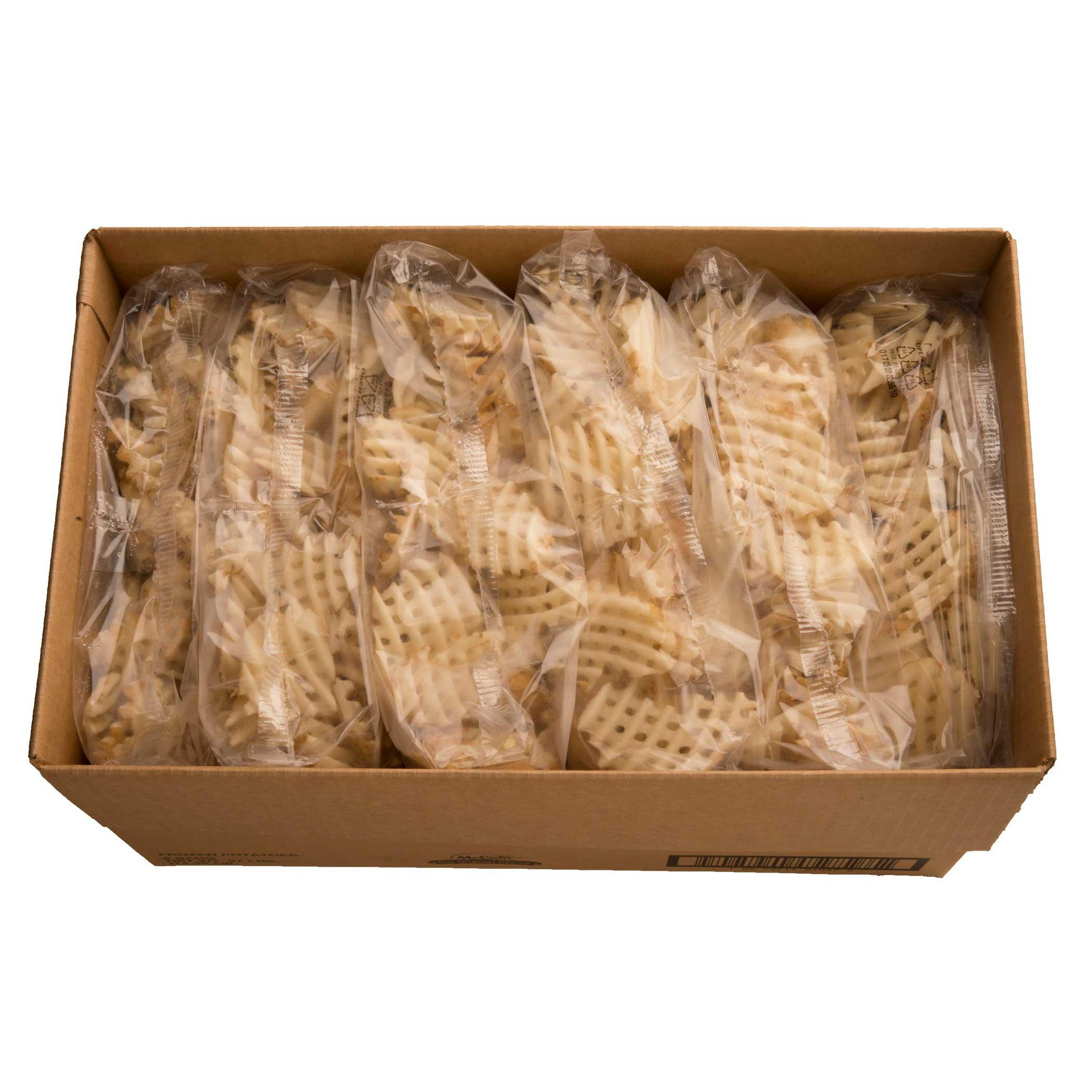Product gallery 1395465