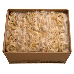 Product thumb gallery 1395417