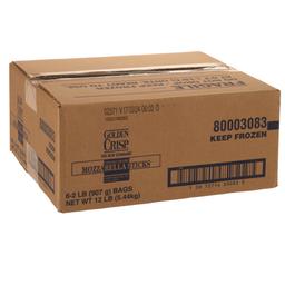 Product thumb gallery 1391619