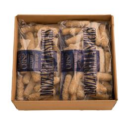 Product thumb gallery 1391622