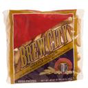 McCain Brew City Beer Battered Spicy Pub Pickle - Appetizer, 2.5 Pound -- 6 per case.