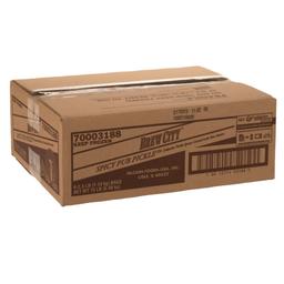 Product thumb gallery 1391061
