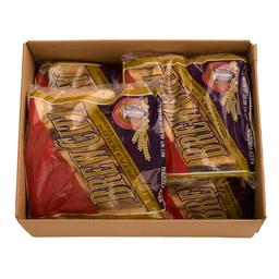 Product thumb gallery 1391064