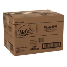 Product thumb gallery 1394997