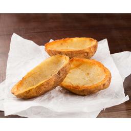 Product thumb gallery 1395003