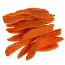 Mccain Harvest Splendor Ridge Wedge Sweet Potato, 2.5 Pound -- 6 per case.