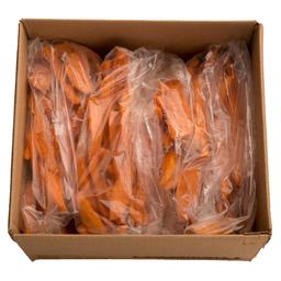 Product thumb gallery 1416759