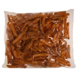 Product thumb gallery 1427327