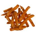 McCain Reduced Sodium Seasoned Potato Stick, 5 Pound -- 6 per case.