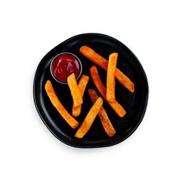 Product thumb gallery 1427339
