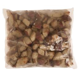 Product thumb gallery 1511273
