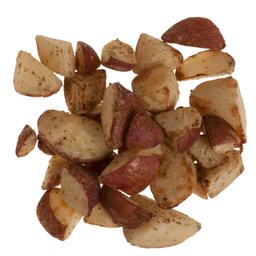 Product thumb gallery 1511276