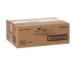 Product thumb gallery 1511279