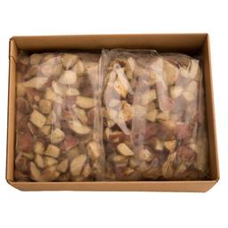 Product thumb gallery 1511282
