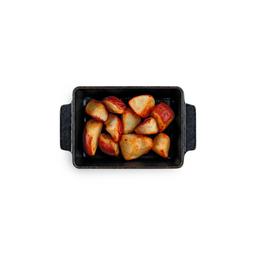 Product thumb gallery 1511285