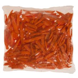 Product thumb gallery 1511288