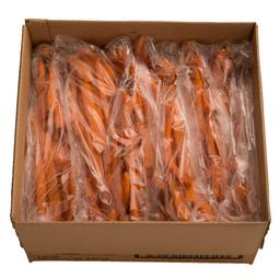 Product thumb gallery 1511297