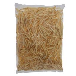 Product thumb gallery 1541246