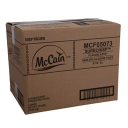Product thumb gallery 1541252