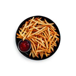 Product thumb gallery 1541258
