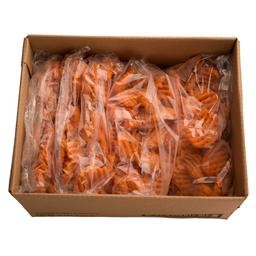 Product thumb gallery 1511261