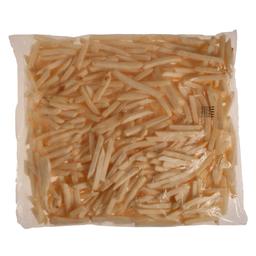 Product thumb gallery 450104453