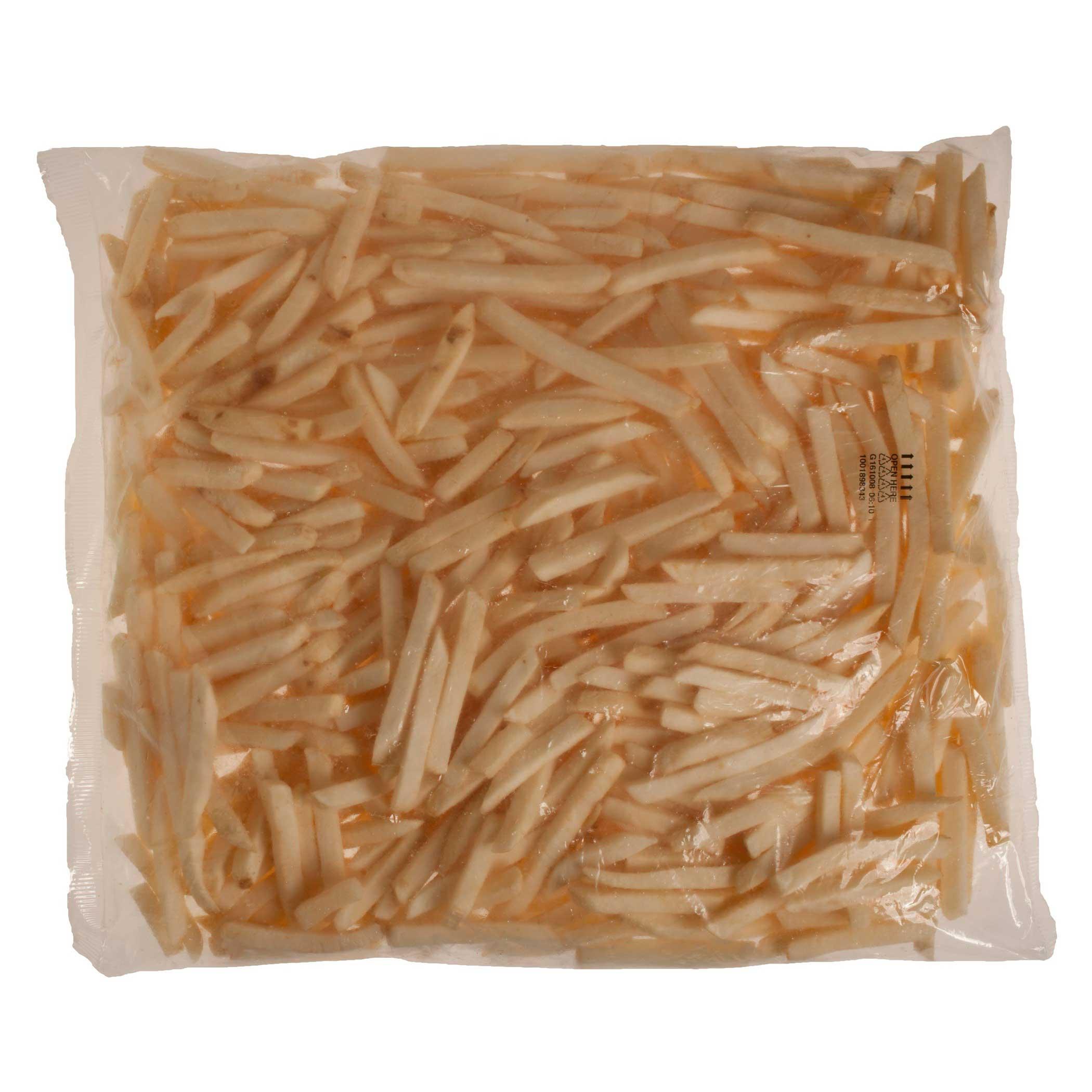 Product gallery 450104453