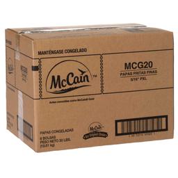 Product thumb gallery 482818597