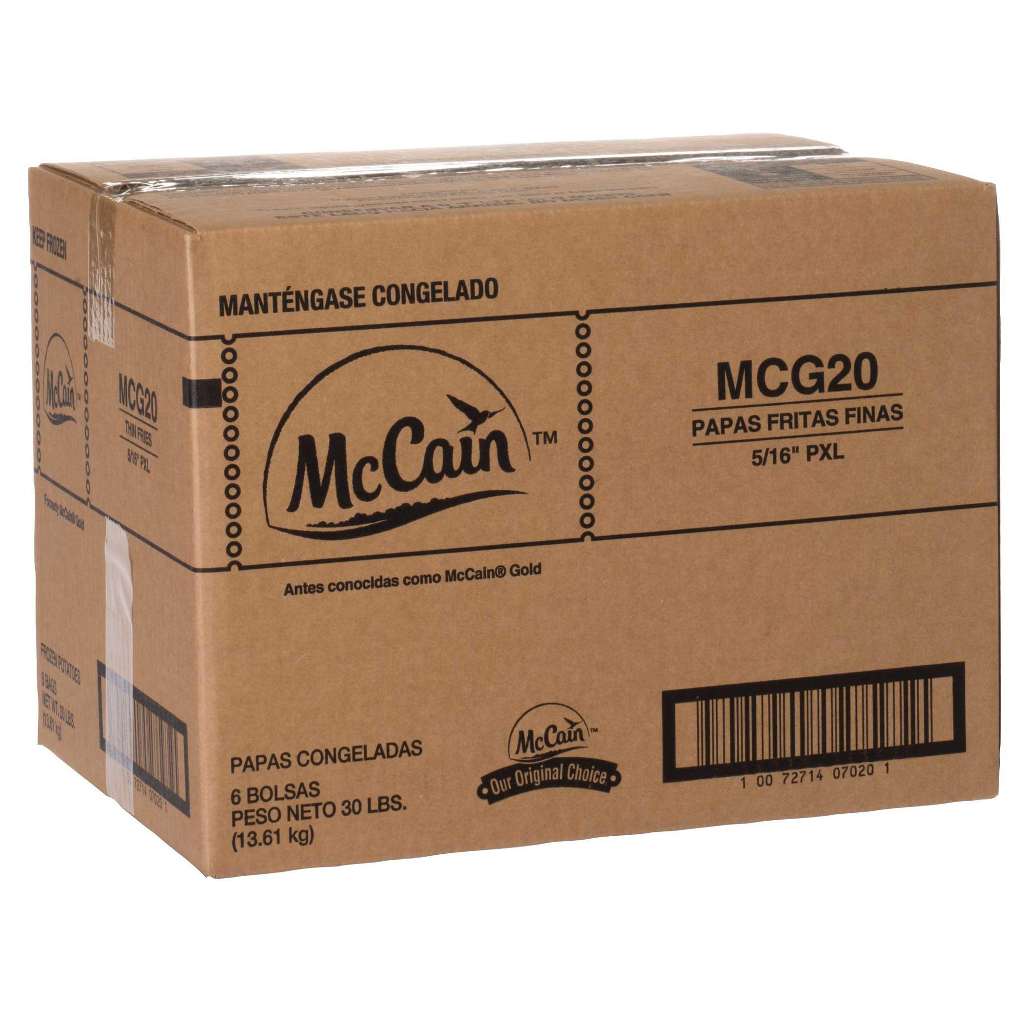 Product gallery 482818597