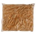 McCain Golden Regular Cut Fry, 5 Pound -- 6 per case.